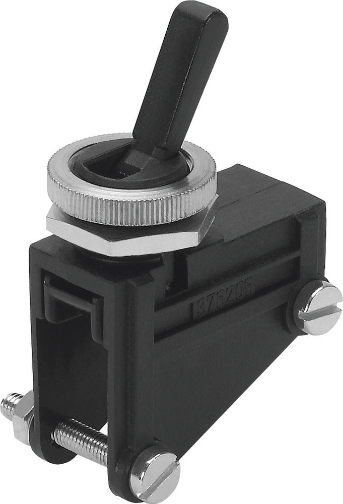 Festo Toggle Lever - 10399