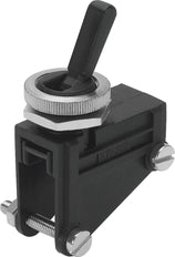 Festo Toggle Lever - 10399