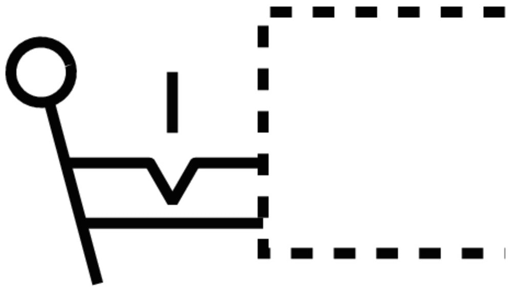 Festo Toggle Lever - 10399