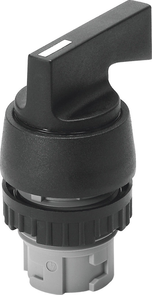 Festo Selector Switch - 25261