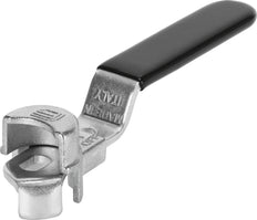Festo Hand Lever - 4650071