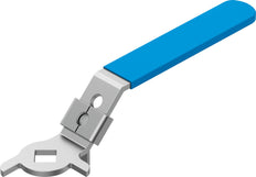 Festo Hand Lever - 4895360