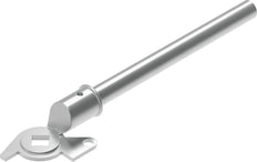 Festo Hand Lever - 4895361