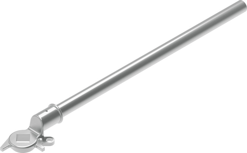 Festo Hand Lever - 4895987