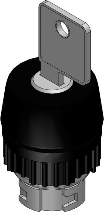 Festo Key Actuator - 573107
