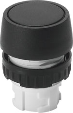 Festo Pushbutton Actuator - 9289