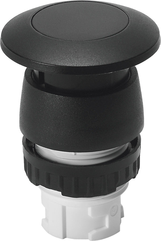 Festo Mushroom Pushbutton - 9293