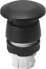 Festo Mushroom Pushbutton - 9293