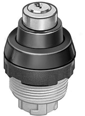 Festo Key Actuator - 9304