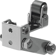 Festo Toggle Roller Lever - 10099