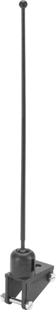 Festo Whisker Actuator - 11237