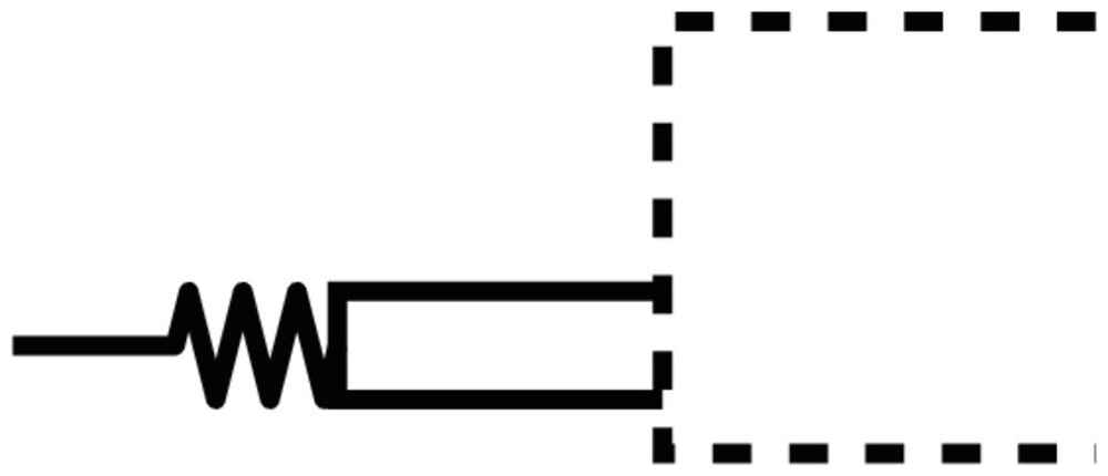 Festo Whisker Actuator - 11237