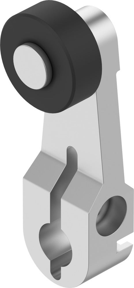 Festo Swivel Lever, Short - 5838