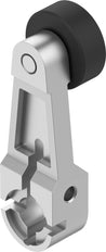 Festo Swivel Lever, Short - 5838