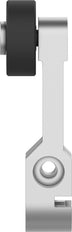Festo Swivel Lever, Short - 5838