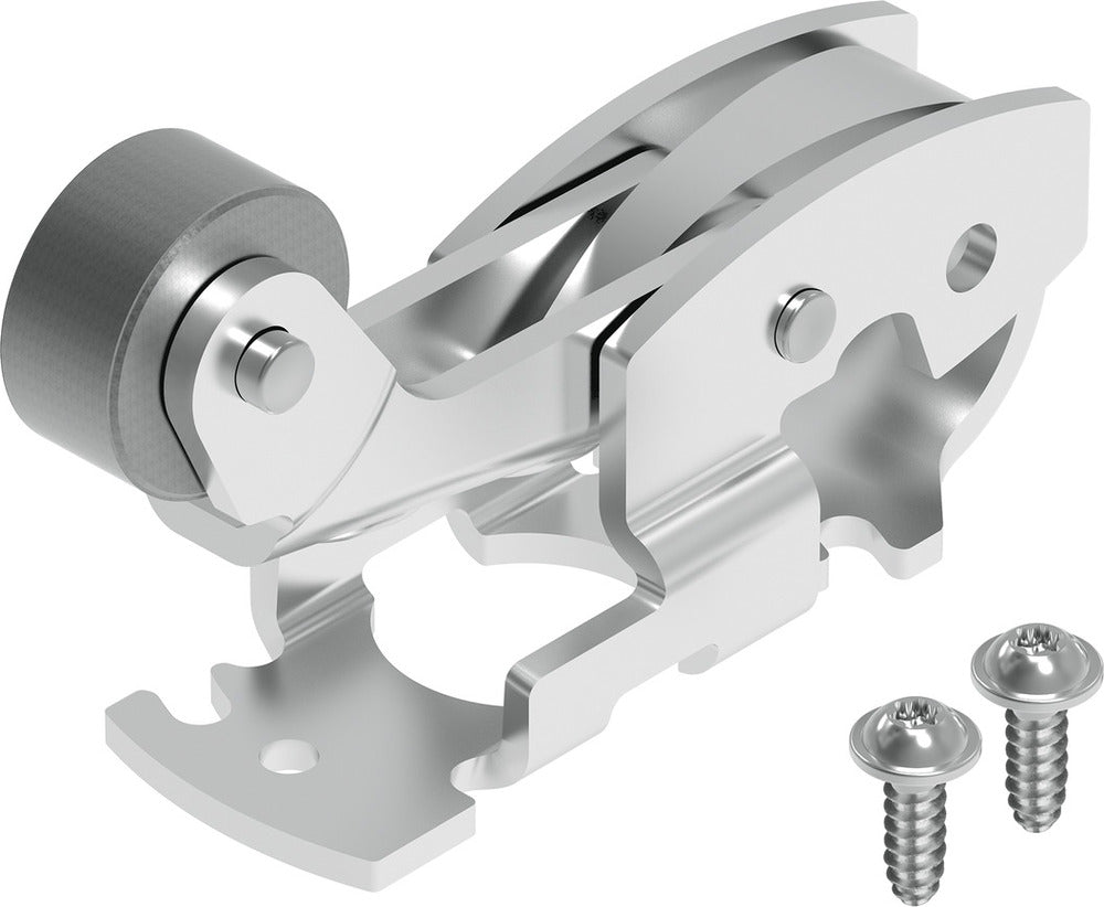 Festo Roller Lever - 8049235