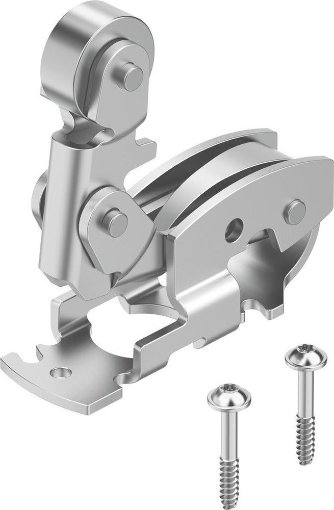 Festo Toggle Roller Lever - 8049236