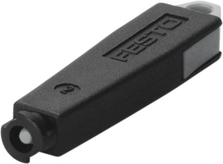Festo Manual Override - 157651