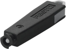 Festo Manual Override - 157651