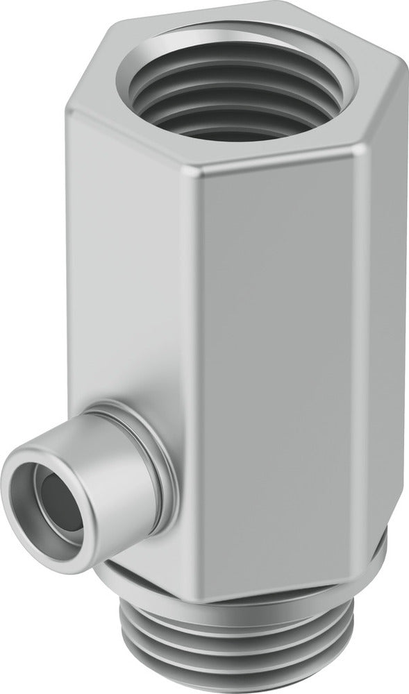 Festo Manual Override - 184586