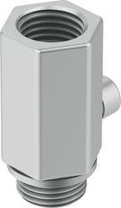 Festo Manual Override - 184586