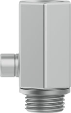 Festo Manual Override - 184585