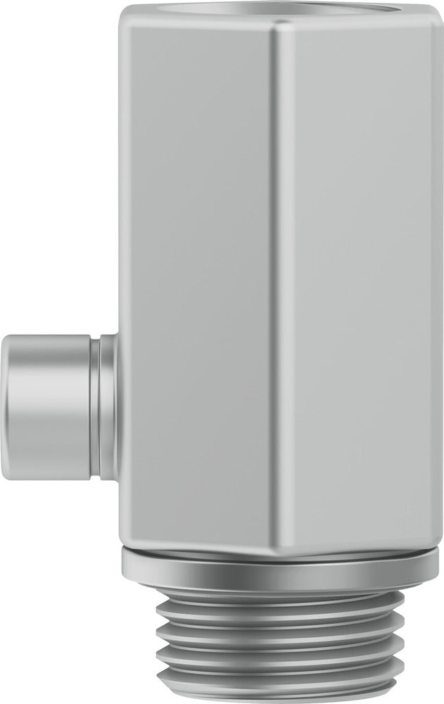 Festo Manual Override - 184586