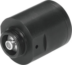 Festo Amplifier Actuator - 3716