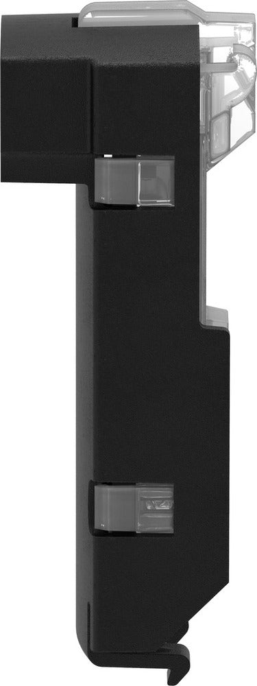 Festo Electrical Sub-Base - 566714