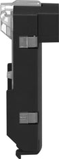 Festo Electrical Sub-Base - 566714