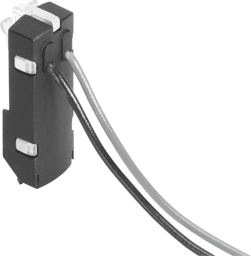Festo Electrical Sub-Base - 566724
