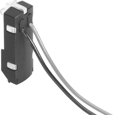 Festo Electrical Sub-Base - 566724