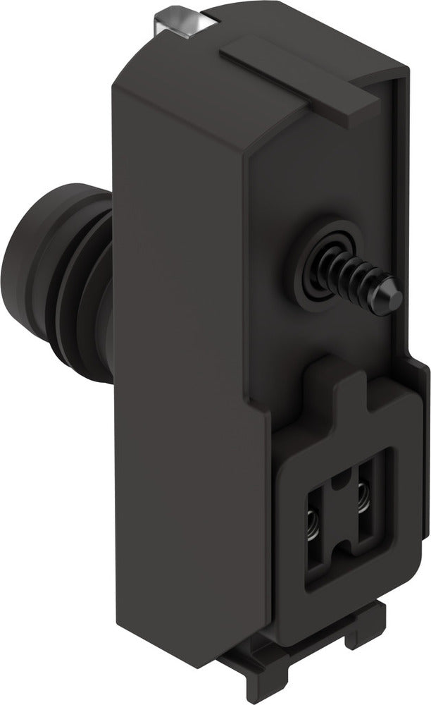 Festo Electrical Sub-Base - 573921