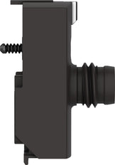 Festo Electrical Sub-Base - 573922