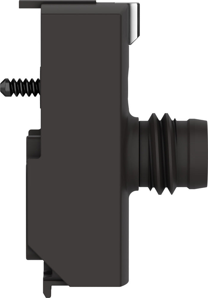 Festo Electrical Sub-Base - 573921