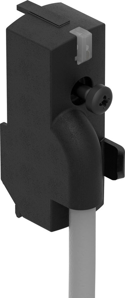 Festo Electrical Sub-Base - 573948