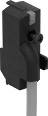Festo Electrical Sub-Base - 573945