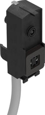 Festo Electrical Sub-Base - 573944