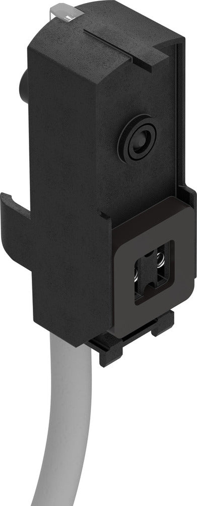 Festo Electrical Sub-Base - 573945