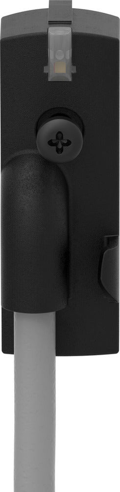 Festo Electrical Sub-Base - 573944