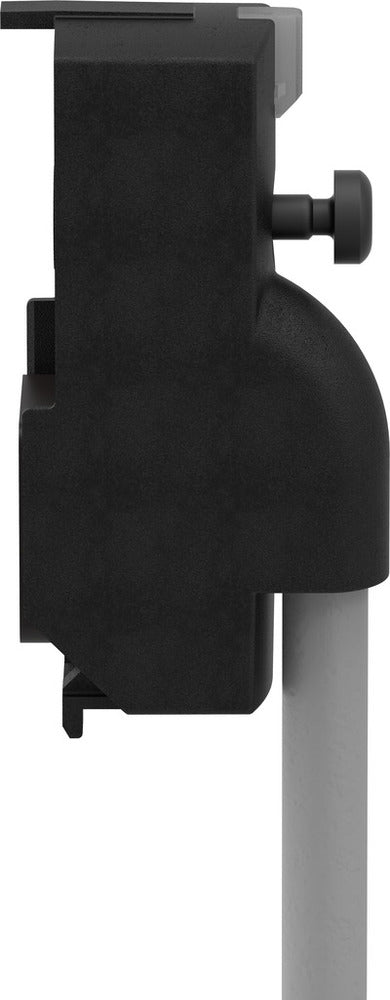 Festo Electrical Sub-Base - 573941