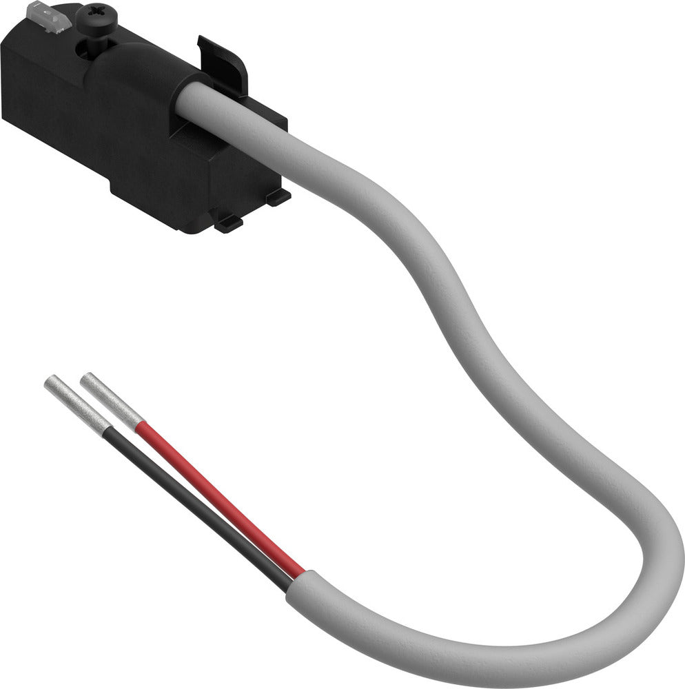 Festo Electrical Sub-Base - 573944