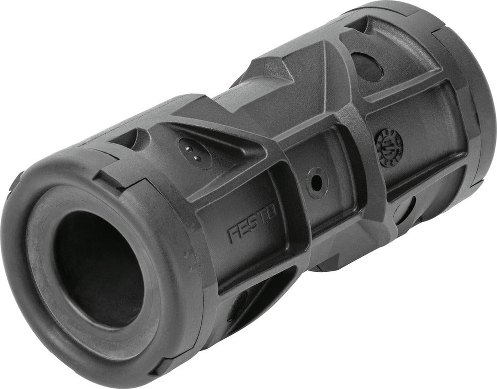 Festo Seal Cartridge - 3019151