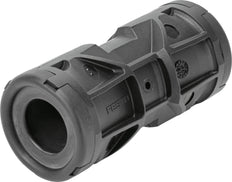 Festo Seal Cartridge - 3019151