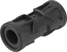 Festo Seal Cartridge - 3019148