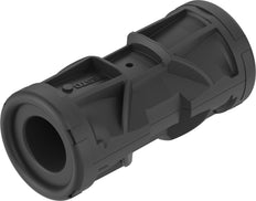 Festo Seal Cartridge - 3019148