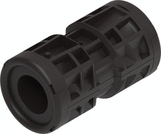 Festo Seal Cartridge - 3970092