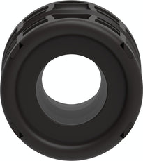 Festo Seal Cartridge - 3970092