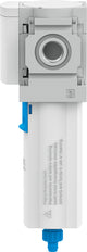 Festo Active Carbon Filter G1/4'' 0-14bar 360l/min - 535782