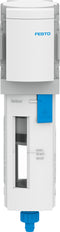 Festo Micro Filter G1/8'' 0-14bar 0.01µm - 529463